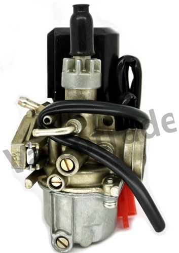 Carburettor fit peugeot - carburettor, to