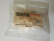 NOS Genuine Yamaha Throttle