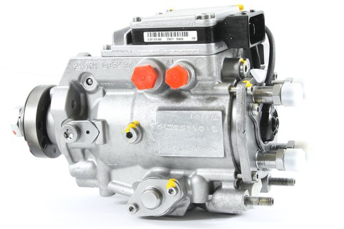 Bosch pump 0470504010 - bosch,