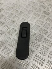 Mitsubishi FTO 2.0 V6 Mivec