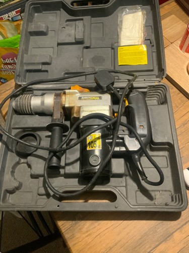 Direct power 5kg - direct,