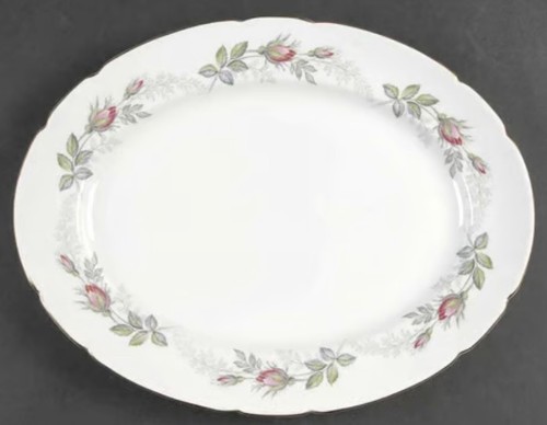 Paragon fine bone - fine,