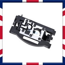 Trunk Lid Tail Light Bulb