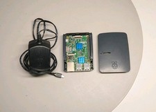 Raspberry Pi 3 Model B V1.2