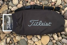 Titleist StaDry Hand Warmer