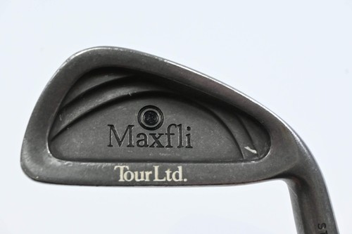 Maxfli dunlop tour ltd - maxfli,