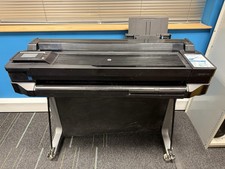 HP DesignJet T520 A1 Plotter |