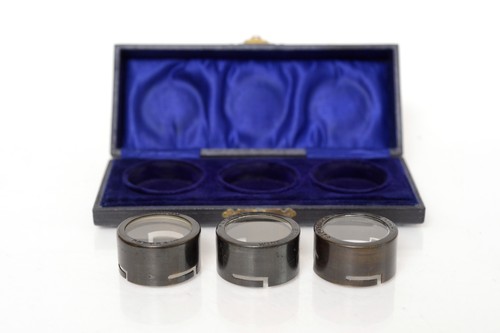 Antique primus brass - brass, add-on