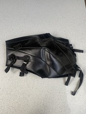 K1600gtl Baglux Tank Cover And