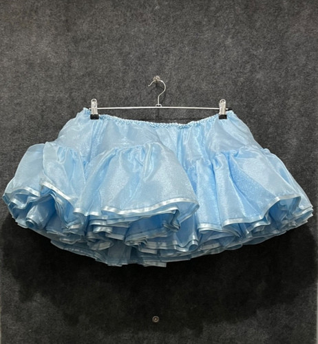 Layer puff micro - layer,