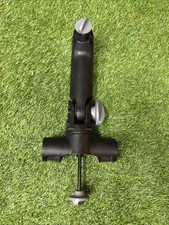 Powakaddy FX/CT Umbrella