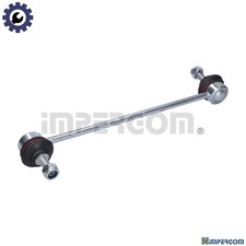 LINKCOUPLING ROD STABILISER