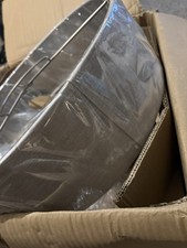 Laura Ashley Sorrento 3 Arm