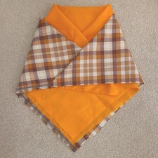 New REPLACEMENT Shawls FIT