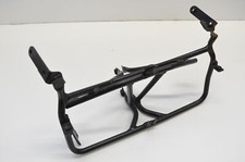 1999 TRIUMPH 955I SPRINT ST