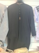 mens salwar kameez