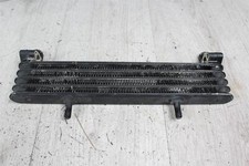 Oil cooler cooler radiator oil