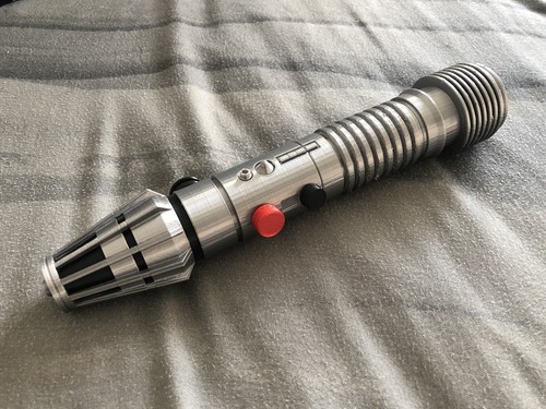 Star wars plo - star, koon's