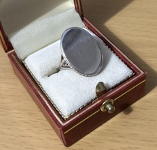 Links Of London 925 Silver