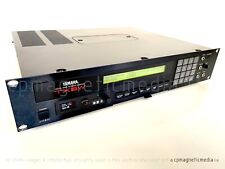 USB Floppy Drive Emulator for