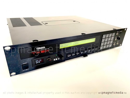Usb floppy drive emulator - drive,