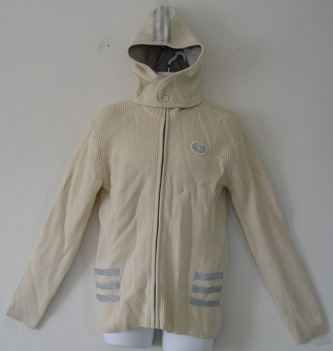 Adidas rare vintage carlo - adidas,