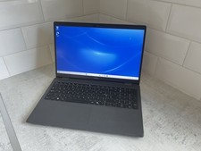 🔥 Dell Latitude 3550