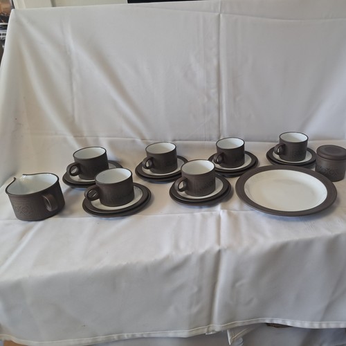 Vintage hornsea palatine - vintage, "palatine"