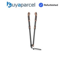 Kent & Stowe 70100432 SureCut