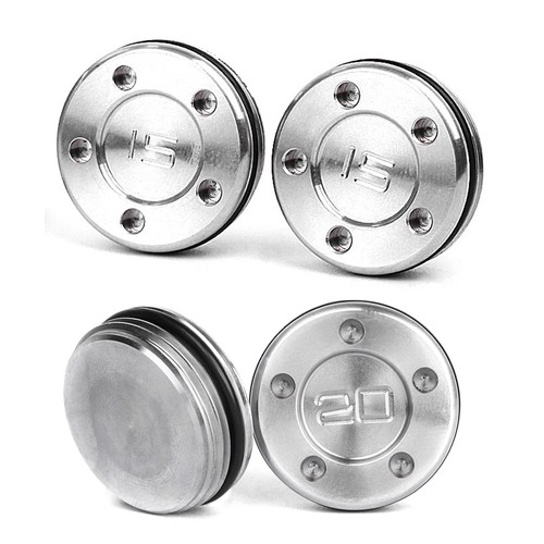 2pcs golf weights compatible - 2pcs,