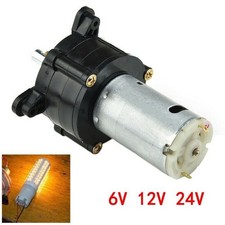 Wind Power Dynamo 1500mA 20W