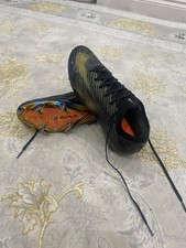 NIKE AIR ZOOM MERCURIAL VAPOR