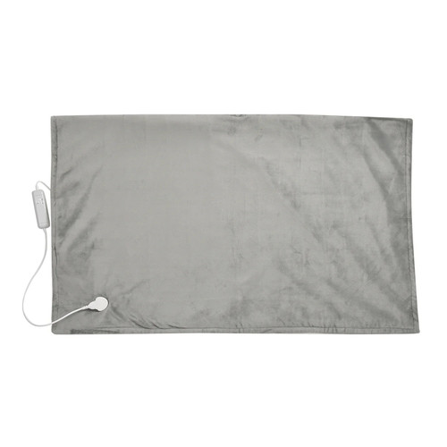 Homesmart electric heated - homesmart,