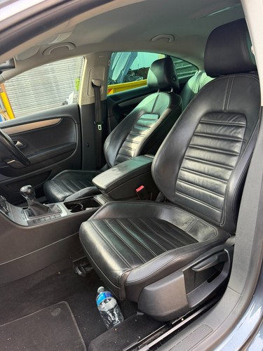 2009 2015 volkswagen - passat, cc