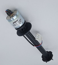 ALDE Circulation Pump Comfort + Compact Central Heating Caravan Motorhome ALD2A