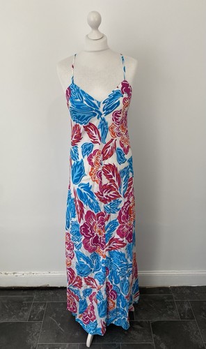 Diane von furstenberg floral - diane,