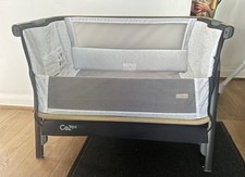 Tutti bambini cozee - tutti, bedside