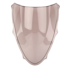 Front Windshield For Suzuki