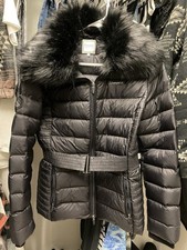 SAMSHIELD Cortina Equestrian