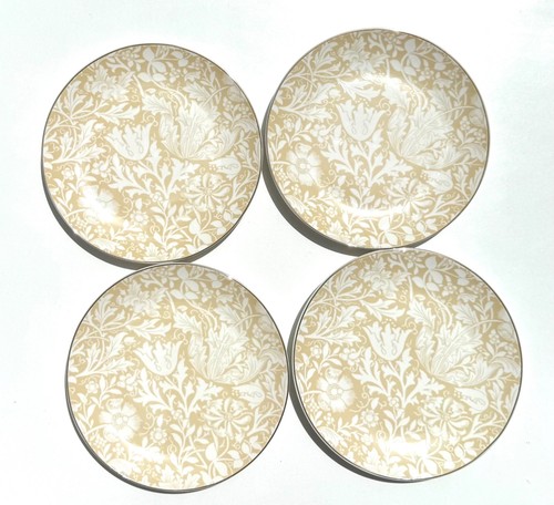 New william morris co - &,