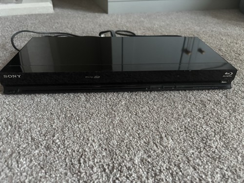 Fully working sony - working,
