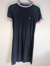 Jack Wills Dress UK 8