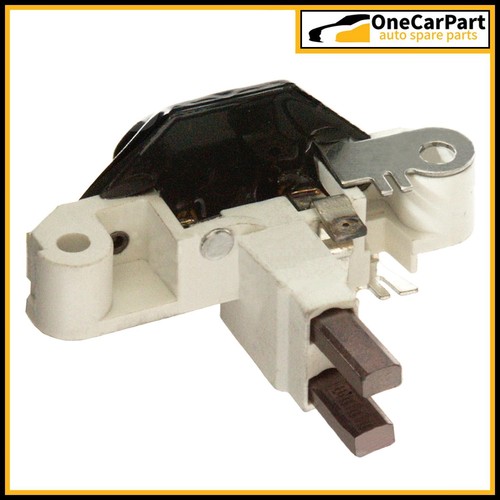 Alternator regulator fits - ,