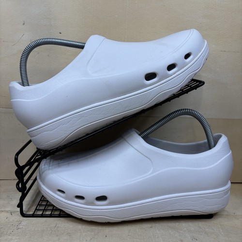 Fitflop work high performance - work,