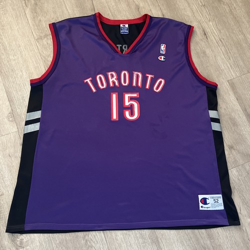 Champion toronto raptors - toronto,