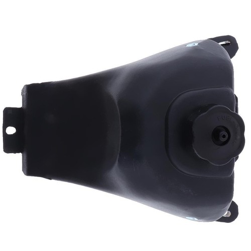 Cap compatible with stroke - cap, 2