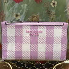 Kate Spade New York Morgan