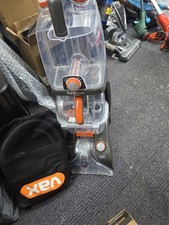 Vax CWGRV011 Rapid Power