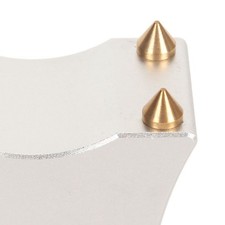 ｀HiFi Cable Tray Stand Spike