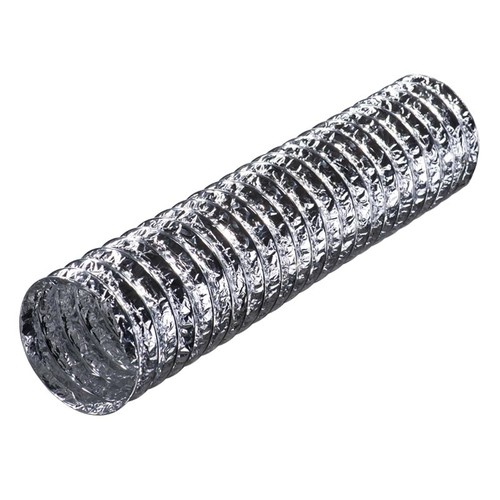 Aluminium round circular - aluminium,